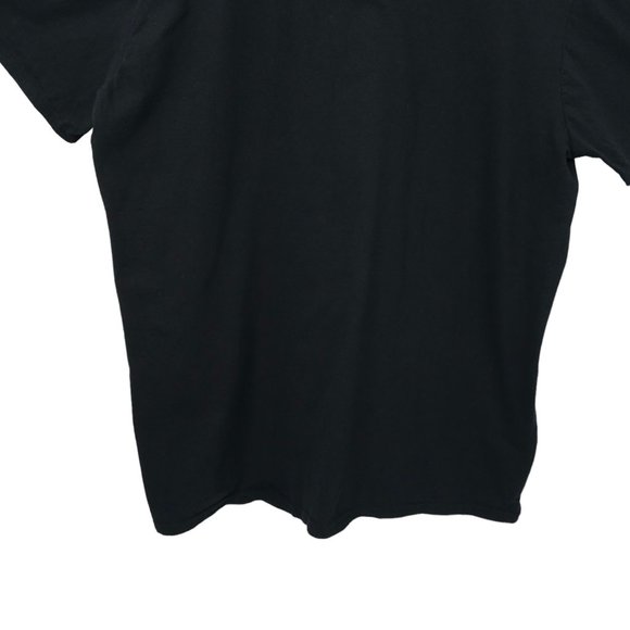 Funko Star Wars Han Solo Wanted Poster Graphic Tee T Shirt XL Smugglers Bounty - Picture 13 of 15